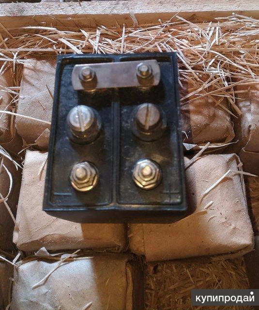 Щелочные аккумуляторы нж06. Щелочные аккумуляторы (тнж, нк). Щелочные аккумуляторы тпнж. Щелочные аккумуляторы мц-1500н1. Прием щелочных аккумуляторов.