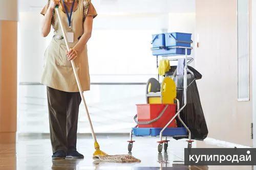 ролях: Джеймс работа уборщицей в куркино в вечернее время нанесения