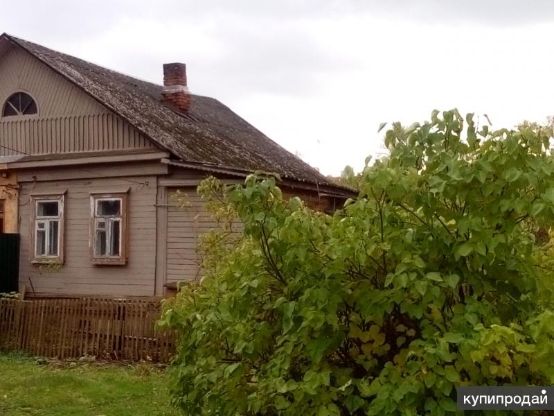 Дом в дмитрове и дмитровском районе. Игнатовка Дмитров. Дмитров дом ИЖС. Деревня Игнатовка, Дмитров. Участка. Который. Продается. Г. Дмитров.