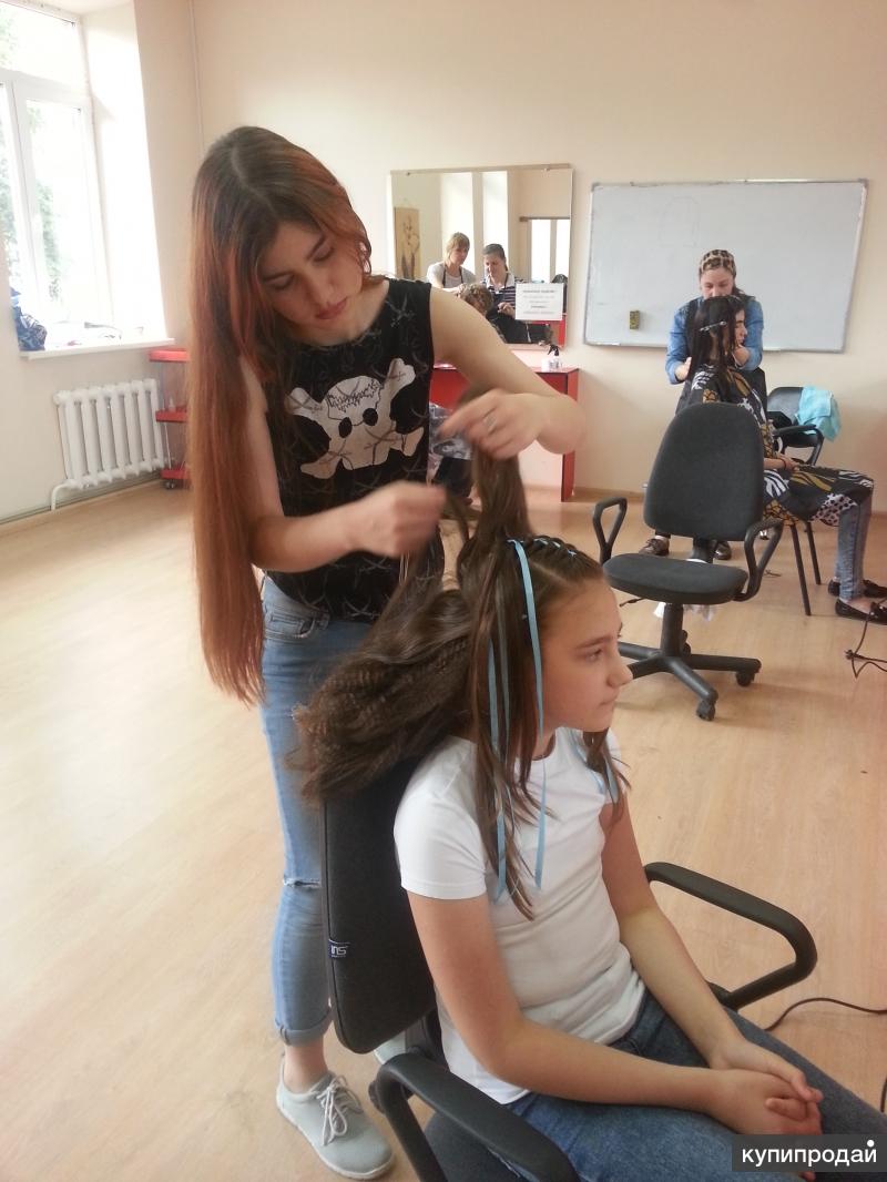 курсы владикавказ