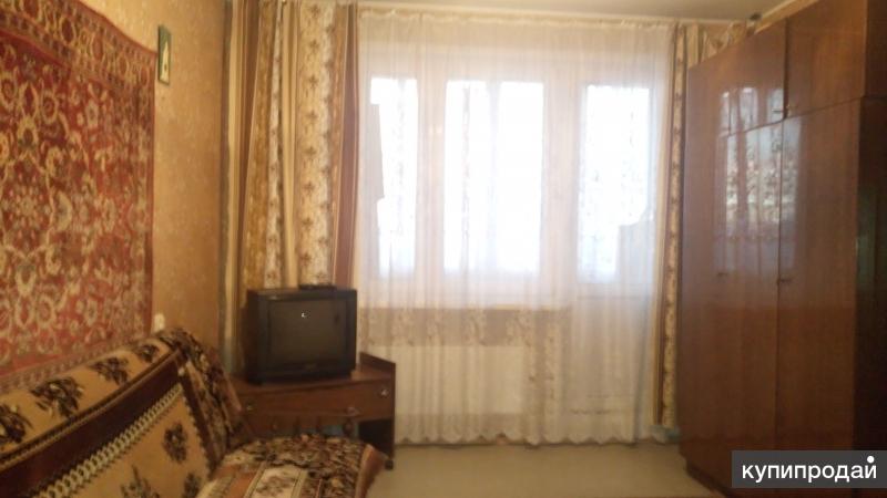 2-к квартира, 49 м2, 9/12 эт. с мебелью