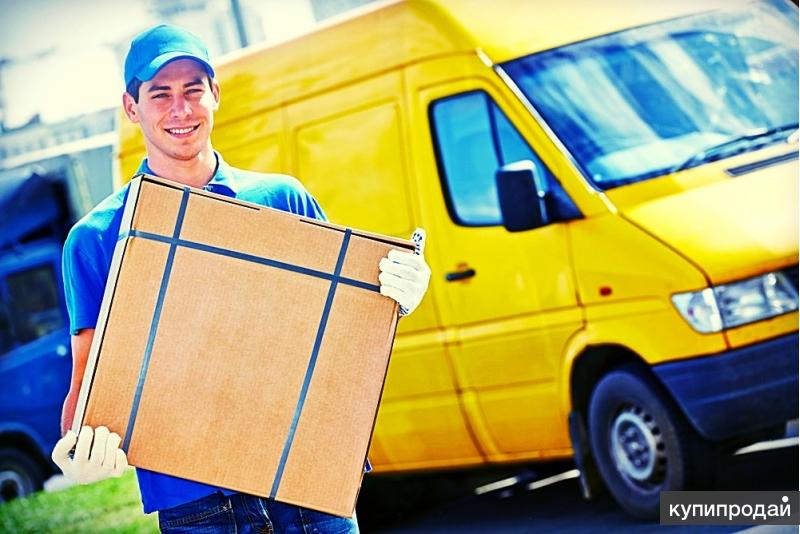 Грузчики без оплат за этажи,Газели,Переезды,Рояли
