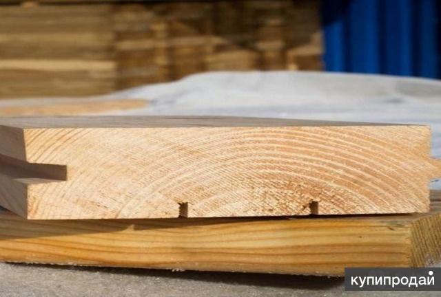 доска шпунтованная для пола 36х140. террасная доска палубная лиственница. лиственница сушка. доска сосна 20*140*2000мм. лиственница сушка.