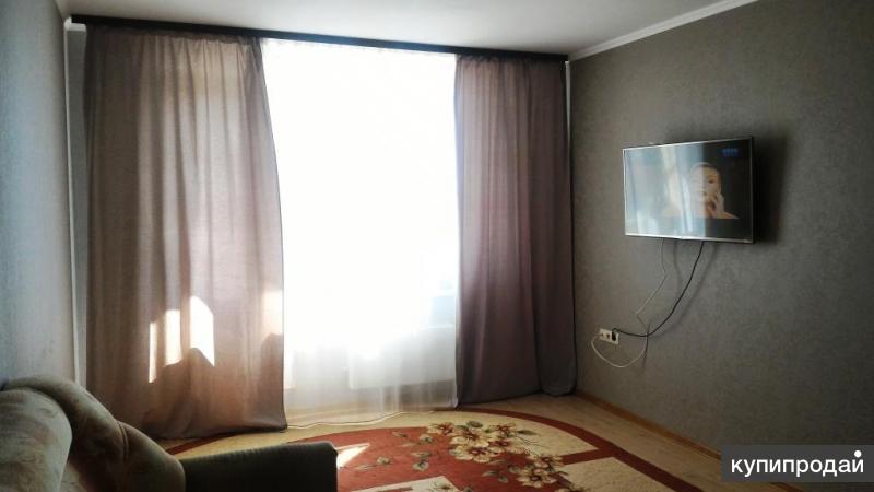 Продаю 1кв Подольск Профсоюзная 4 (ж/д Силикатная)
