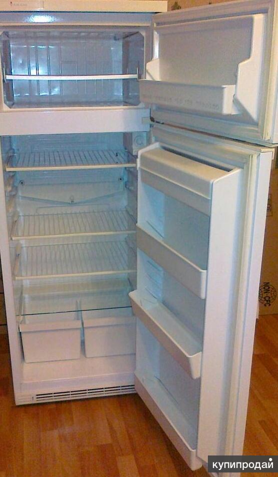 Холодильник морозильник бу. Авито. Холодильник digital ростов на дону. Ростовский холодильник. Авито ростов холодильник.