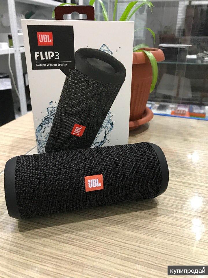 Номер колонки. JBL Flip 3. Колонка Джебель флип 3. Флип 3 JBL колонка. Колонка JBL 250 ватт.