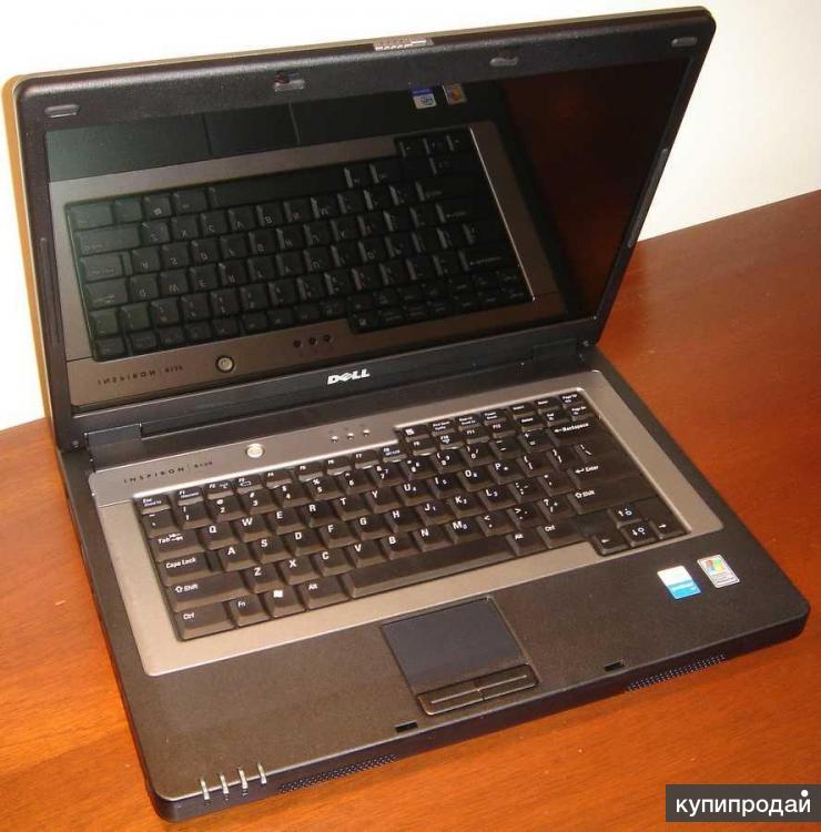 Делл инспирон 1300. Dell inspiron 1300 характеристики. Dell inspiron 1300. Dell inspiron 9000. Ноутбук делл 2006.