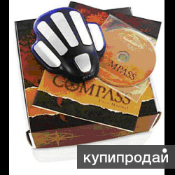 Тестирование Compass