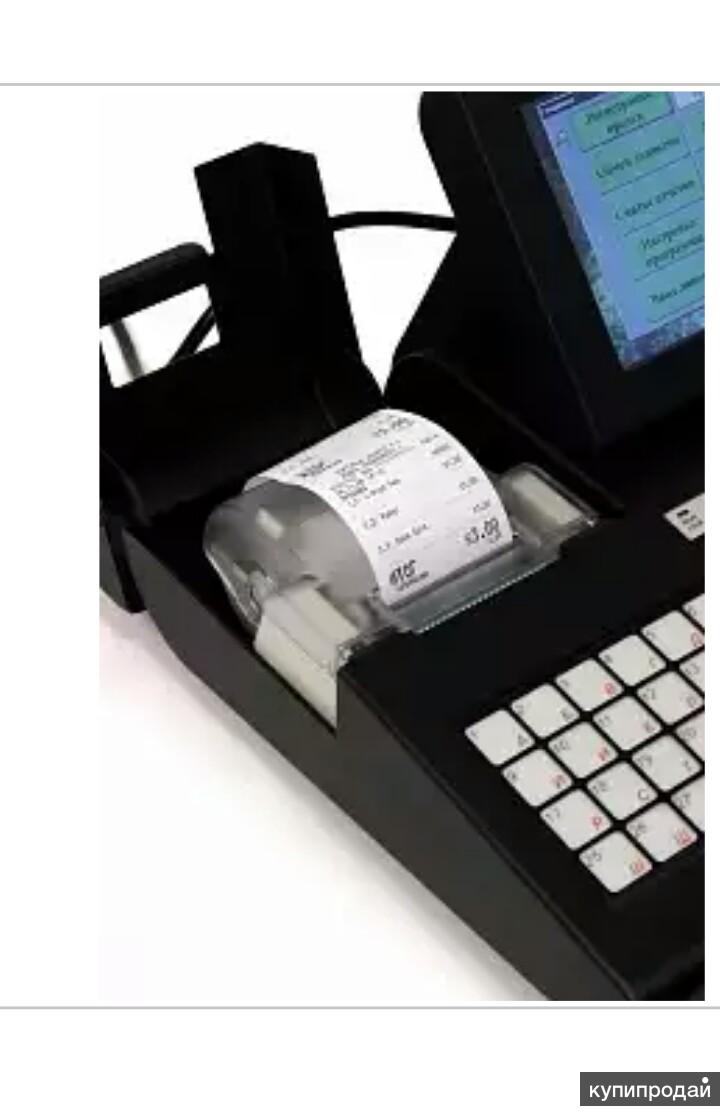 Терминалы штрих м. Терминалы штрих м. Pos-система штрих-lightpos. Pos-система штрих-lightpos 001 r2. 0" slim 001 r2.