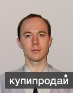 Ремонт телевизоров на дому в Новосибирске.
