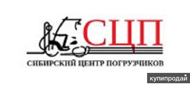 Требуется Механик, слесарь по ремонту погрузчиков