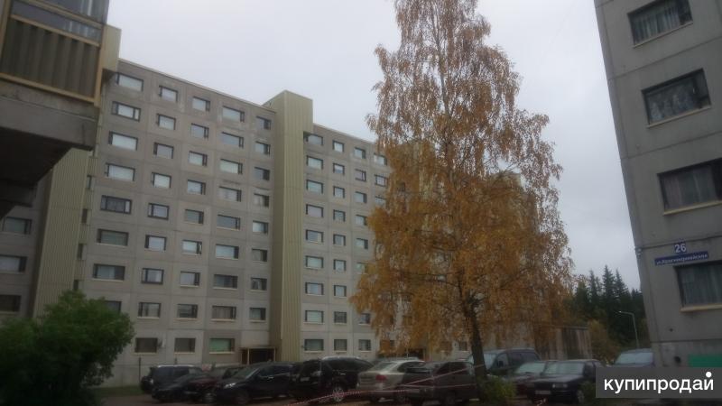 гарькавого 2 светогорск. гарькавого 12 светогорск. купить квартиру в светогорске ленинградской области. авито светогорск квартиры. светогорск рощинская 2.