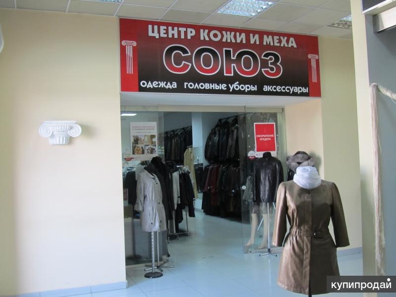 Суворова 2 Магазин