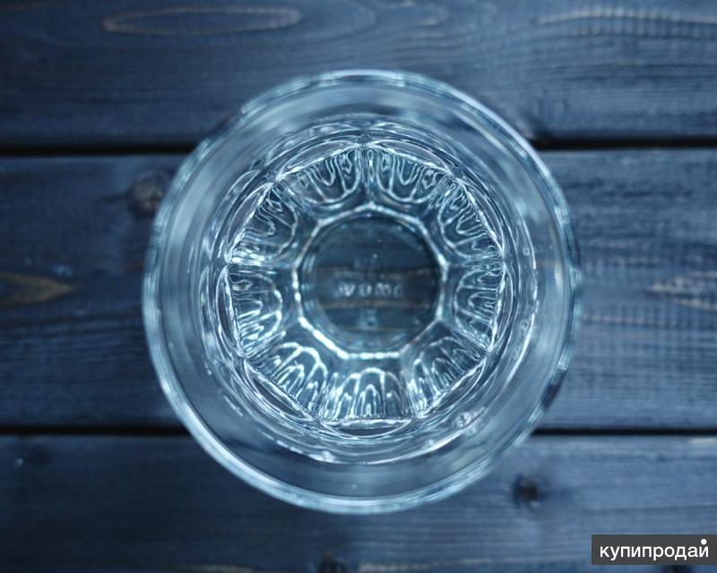 Структурированная вода Лонгавита - находка для вашего здоровья.