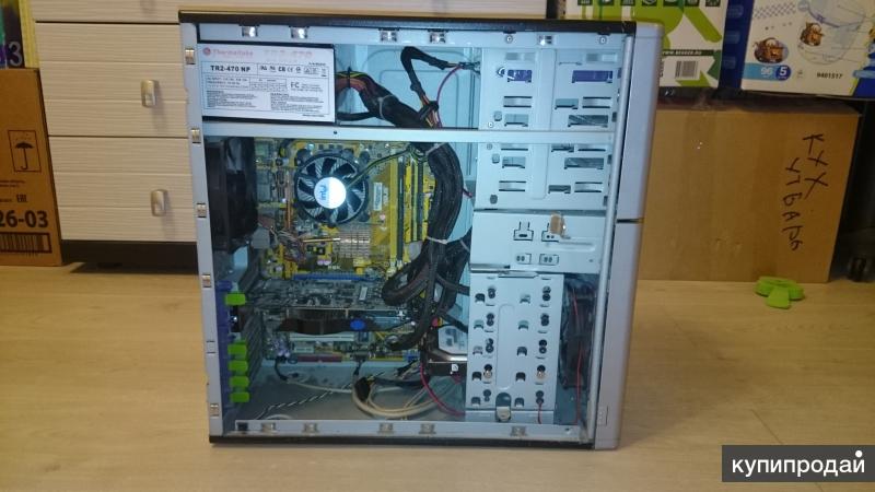 Процессор r core tm 2 duo. Процессор r core tm 2 duo