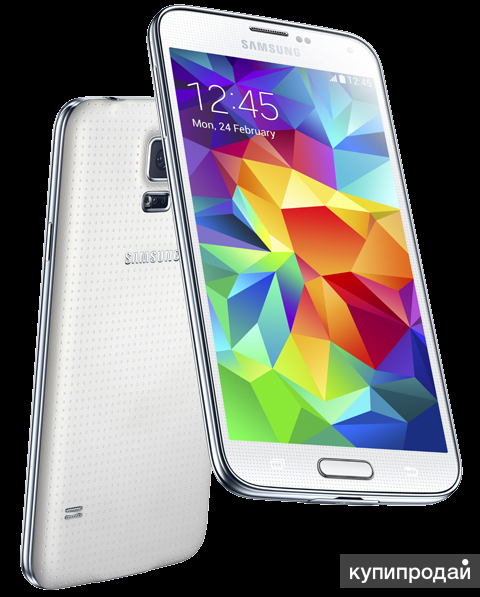 Samsung Galaxy S5 Купить В Спб