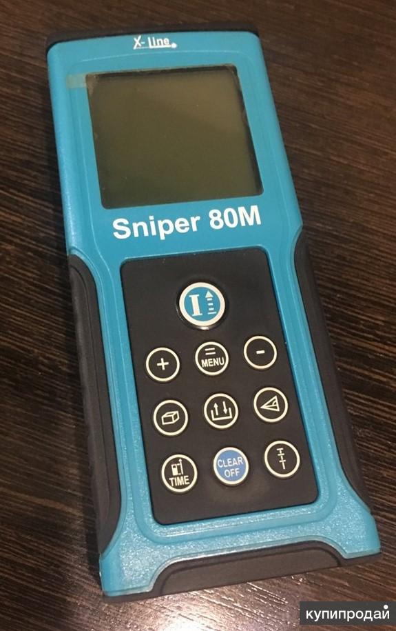 Sniper 80. м60е4 пулемет. Sniper elite 2 сетка прицела. Lazer metre sniper 80. американская армия.