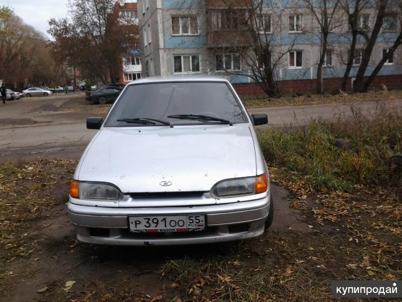 Купить автомобиль б у омск. 2115 Samara 2004. Омск автомобили. Омск ава. Продажа автомобилей в Омской области.