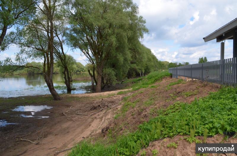 Купить Участок В Великом Новгороде