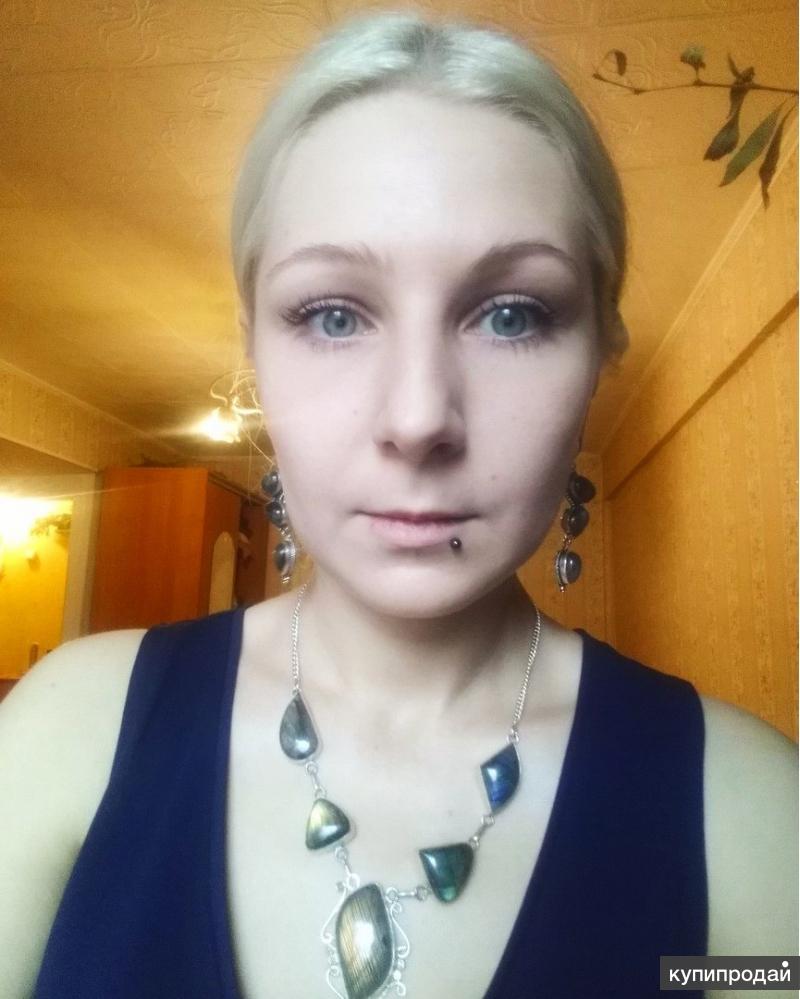 Гадание на Таро . Магия