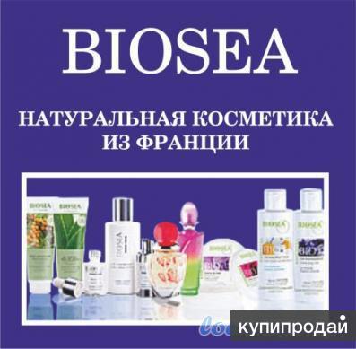 Менеджер по подбору персонала
