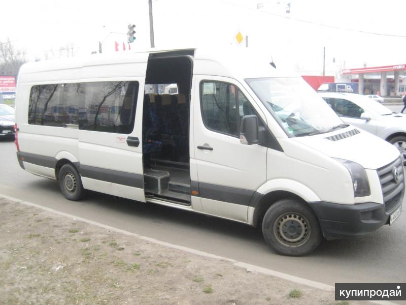 Перевозки пассажирские санкт петербург микроавтобус санкт-петербург. Vip микроавтобус. Маршрутки спб. Маршрутки. Воронеж санкт-петербург минивэн.
