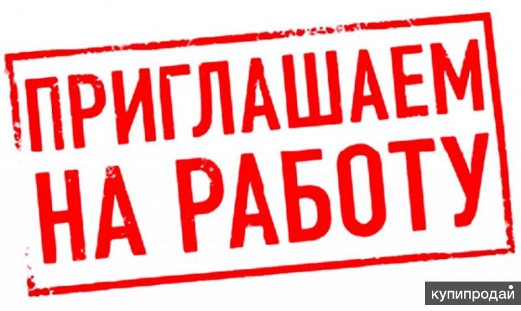 ИП Требуется Секретарь