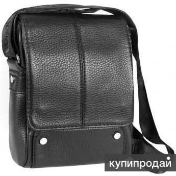 Cумка мужская Bolinni X39-90014