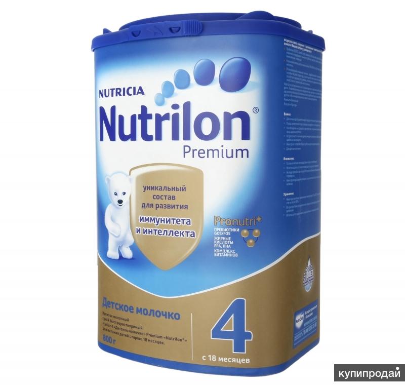 Купить смесь для детей. Смесь Нутрилон премиум 4. Нутрилон- 4 молочко детское премиум 800 гр Джуниор. Nutrilon (Nutricia) 4 Premium - сухая. Смесь Nutrilon Premium 4 400г.
