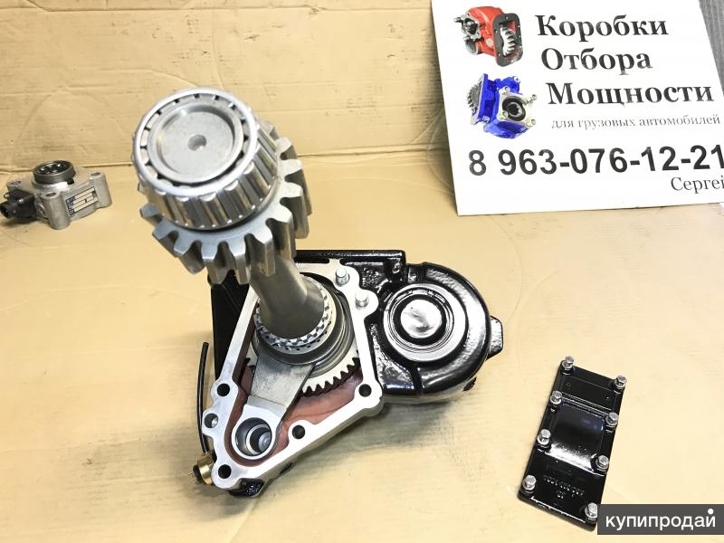 Коробка отбора мощности zf. Коробка отбора мощности к КПП zf9s1310. Коробку отбора мощности ZF 9s. Коробку отбора мощности n109/10 с. 1180-010 Коробка отбора мощности.