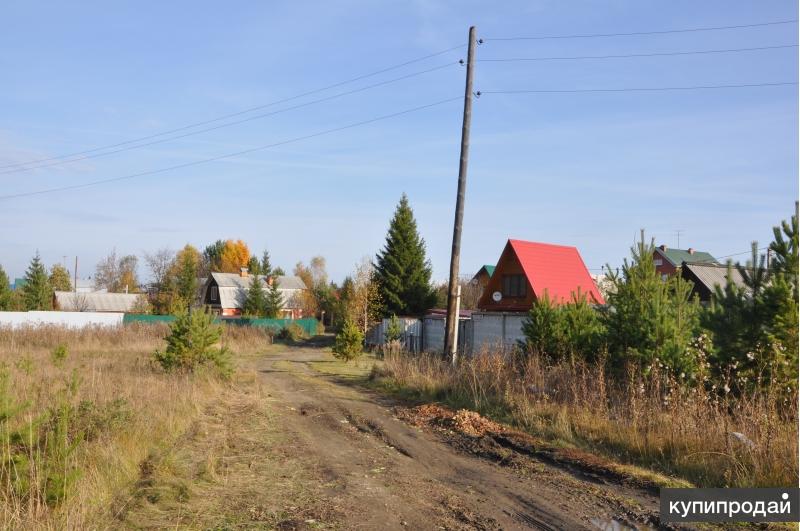 Купить Дом В Космаково Сысертский Район