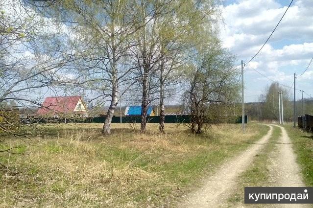 ШОССЕ ЭНТУЗИАСТОВ. Влади́мирский тракт, (просторечное Влади́мирка) - название грун