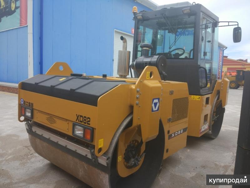 Каток xcmg 10 тонн. Каток xcmg 10 тонн. Двухвальцовый гидравлический виброкаток xcmg xd102. Гидравлический двухвальцовый каток xcmg xd81e. Виброкаток xcmg xd83.