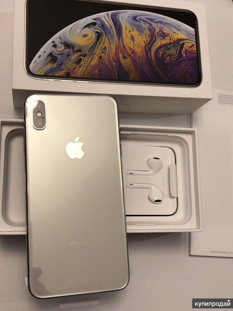 Apple iphone xs 256. Iphone XS Max 256. Iphone XS Max 512 ГБ. Iphone XS Max Gold 512. Apple iphone XS Max 256gb Silver.