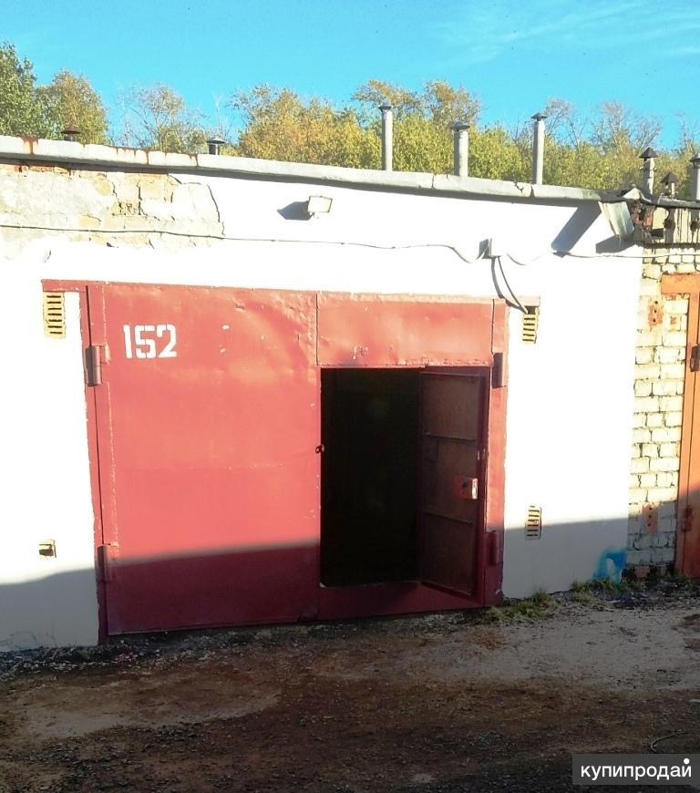 Гараж 59. Охрана гск. Охранная сигнализация для гаража. Гаражный кооператив охрана. Сигнализация для гаража.