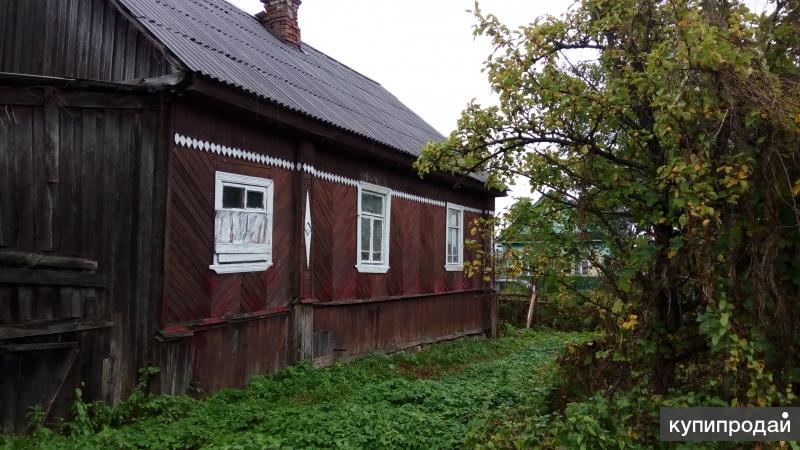 Погода в пола новгородской. Парфино Новгородская область ул Погорелова. Площадь Парфино.