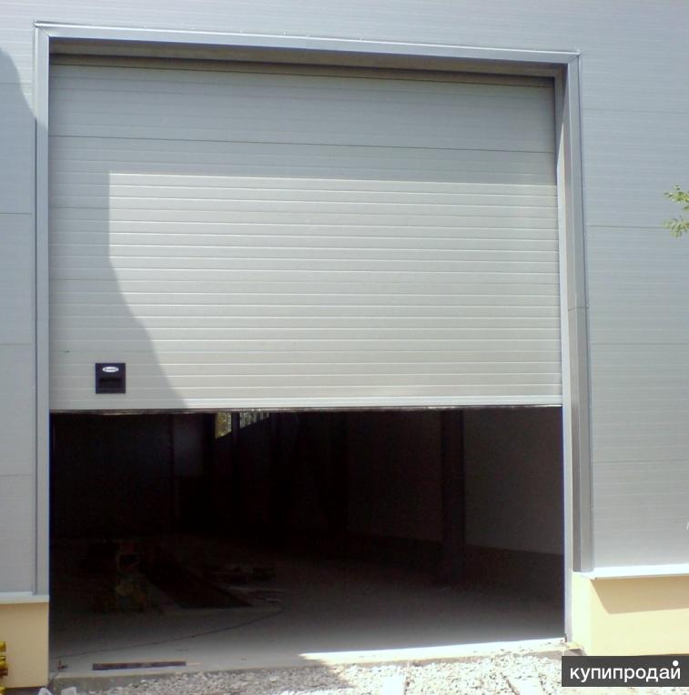 Секционные ворота алютех. Секционные ворота херманн. Дорхан ворота гаражные секционные подъемные. Секционные ворота дорхан антрацит. Секционные ворота херман.