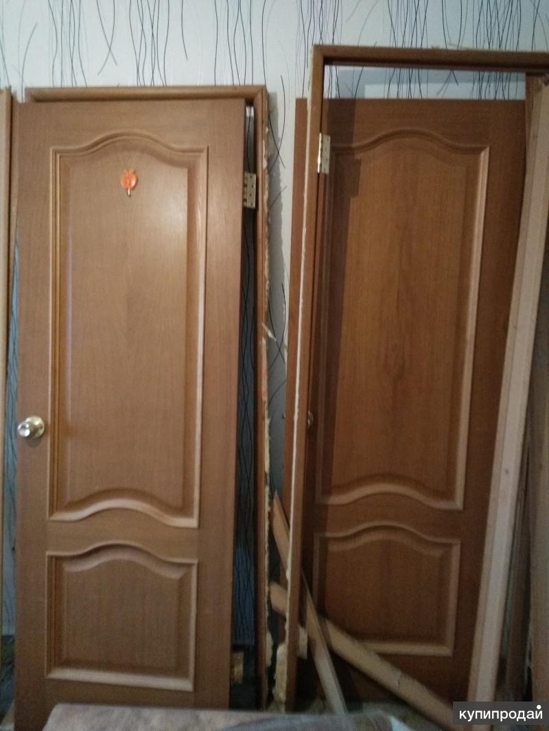 Дверь авито краснодарский край