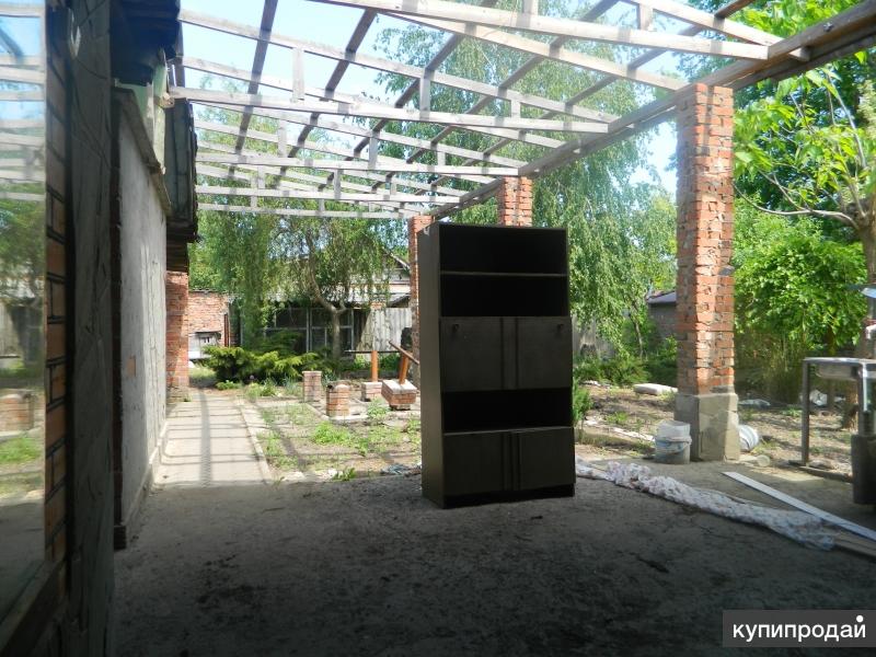 Магазин Товары Для Дачи Таганрог