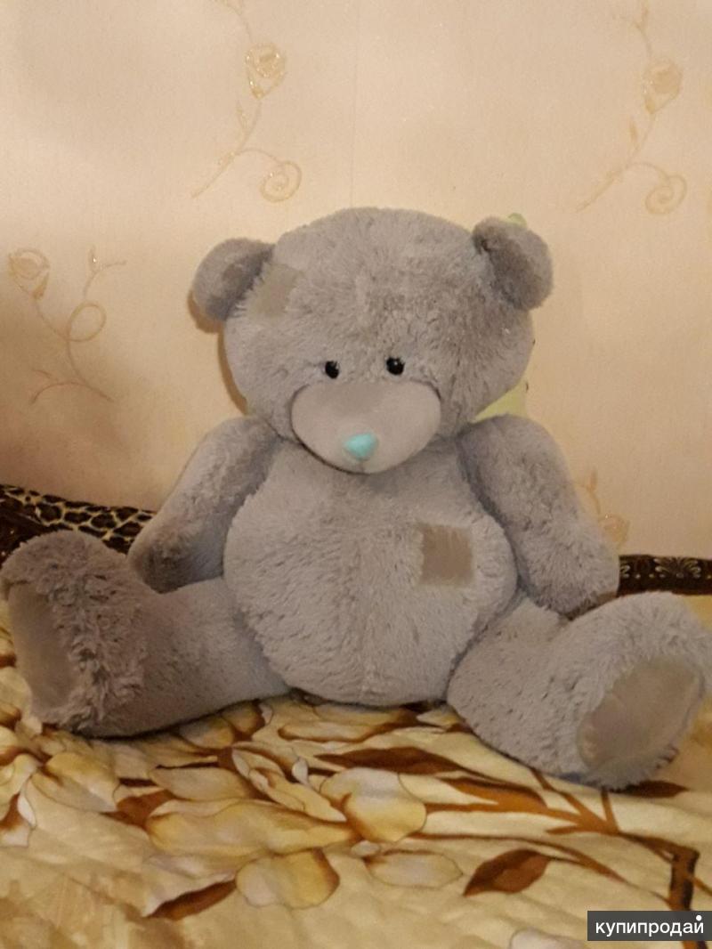 Сайт Магазина Игрушка Тула