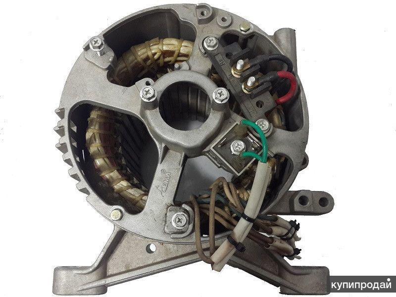 Генератор марок. Статор бензогенератора (2,8 КВТ, D-160, D-95, L-120мм). Статор генератора бензогенератора 5500 кв. Статор генератора бензогенератора 5500 КВТ. Статор бензогенератора 2.5 КВТ.