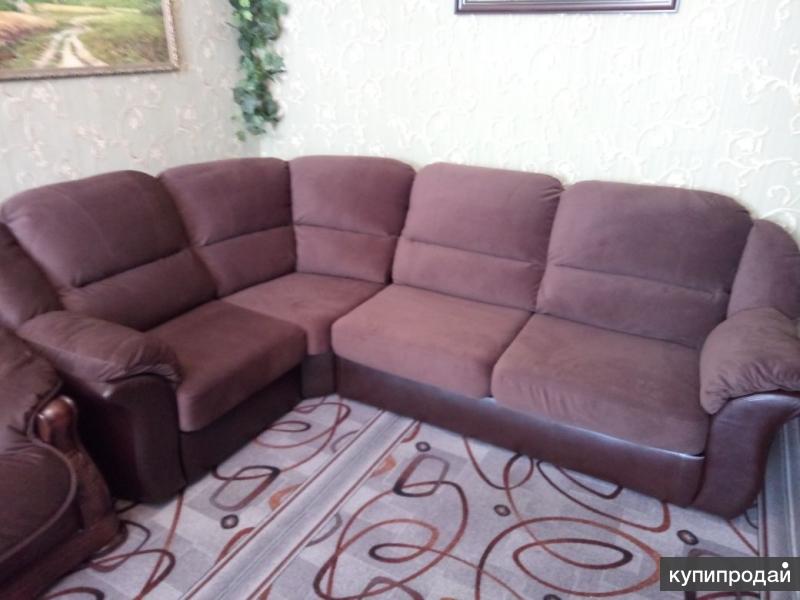 обивка для мебели воронеж. мягкая мебель фото. перетяжка мебели в воронеже. перетяжка мебели в воронеже. диван берг 2х местный добрый стиль.