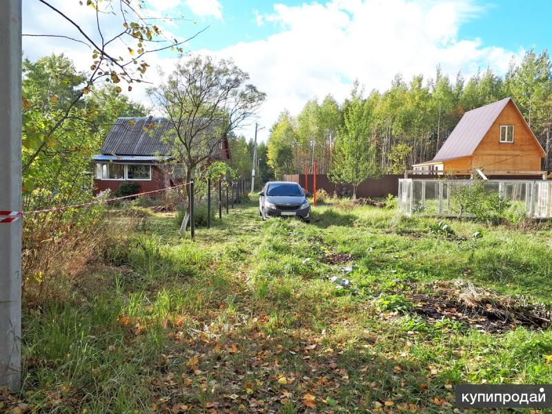 Снт в жуковском. Дубрава 2а Калуга. СНТ Дубрава 2. СНТ Дубрава Истринский район. СНТ Дубрава Чеховский район.