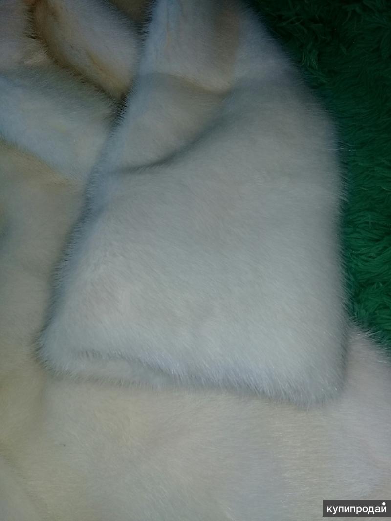 kladu norkovoy kak na zheltie beloy vivesti shube pyatna prosto otlichniy pobolshe Как вывести желтые пятна на белой норковой шубе фото
