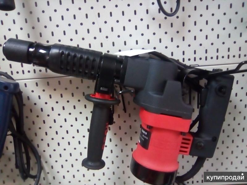 отбойный молоток max-pro 85105. отбойный молоток edon. Edon отбойный молоток. Dh-gl110a отбойный молоток. Edon gl95a.