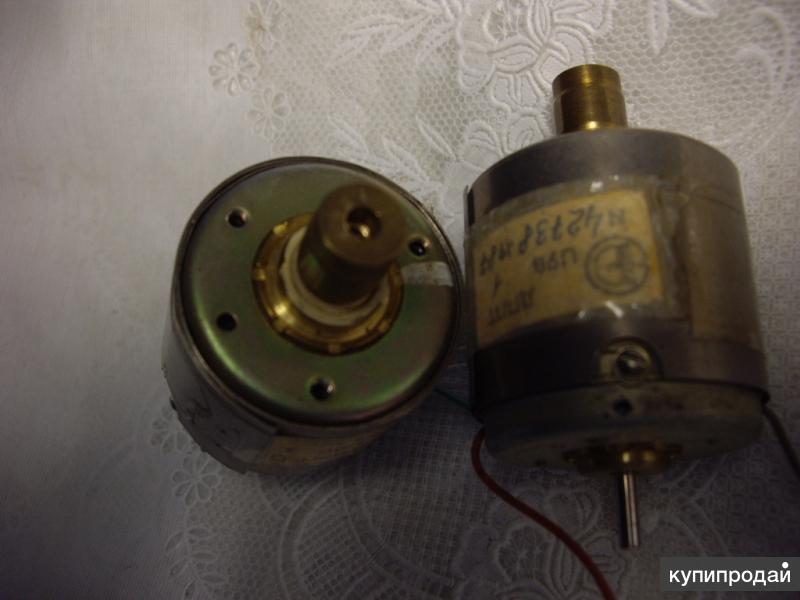 электродвигатель дплт u9b схема подключения. электродвигатель постоянного тока дплт 9 вольт постоянного. мотор печки bmw e34 артикул. моторчик на девятку. мотор печки ваз 2110.