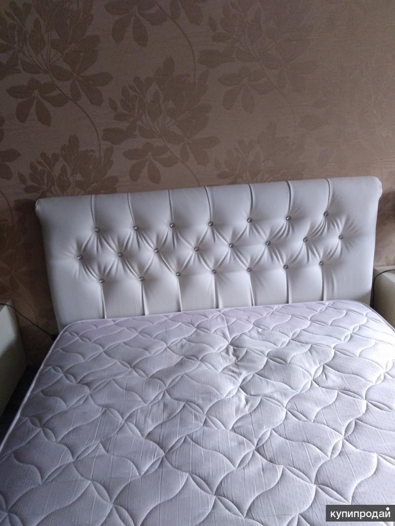 перетяжка рязань. перетяжка мебели в пушкино. обивка мебели рязань на дому. фирма по перетяжке мебели мега босс. обтяжка салона автомобиля кожей.