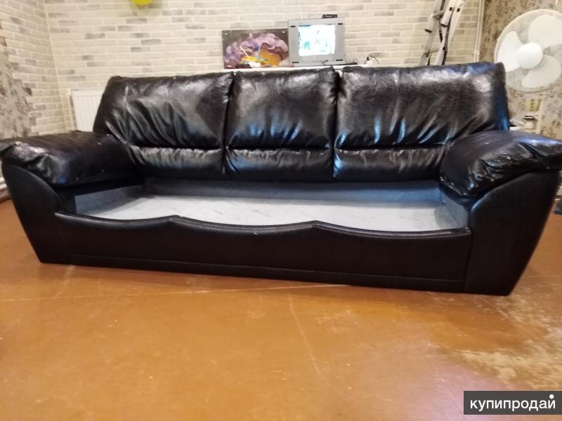 перетяжка рязань. альфа ромео 159 салон тканевые сиденья. перетяжка рязань. перетяжка мягкой мебели в рязани. рязань перетяжка мебели на дому цены.