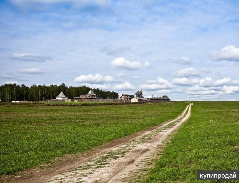 Участок 13 2. Славянский Кремль Виталия Сундакова. Деревня Валищево Подольский район Славянский Кремль. Славянский Кремль (д. Валищево). Подольск Кремль.