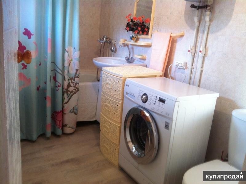 Дом 52м; продаю или обмен